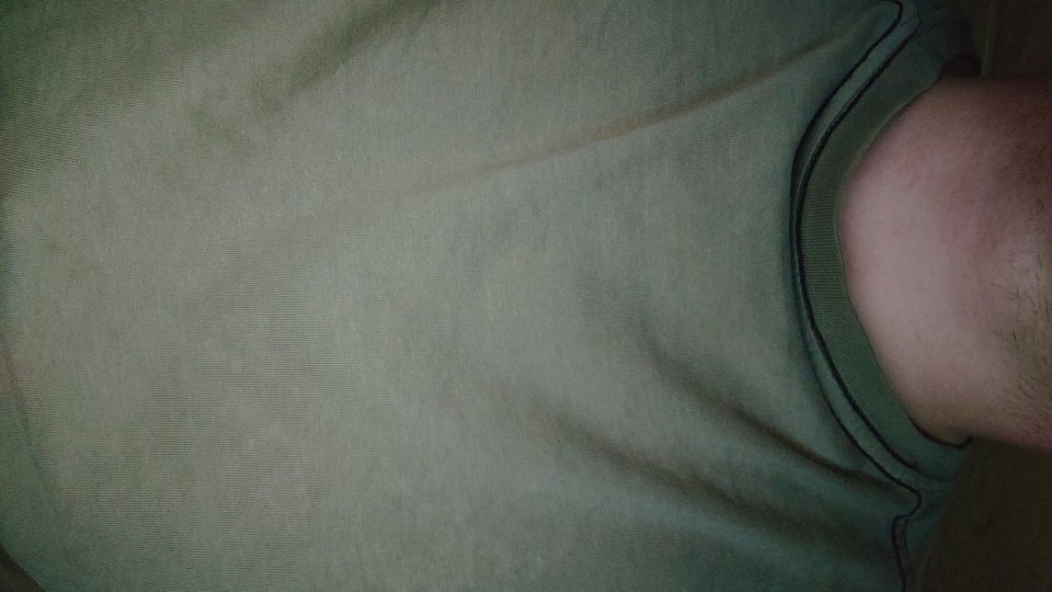 15707575984955681675829968190585.jpg - mamochotenasex18