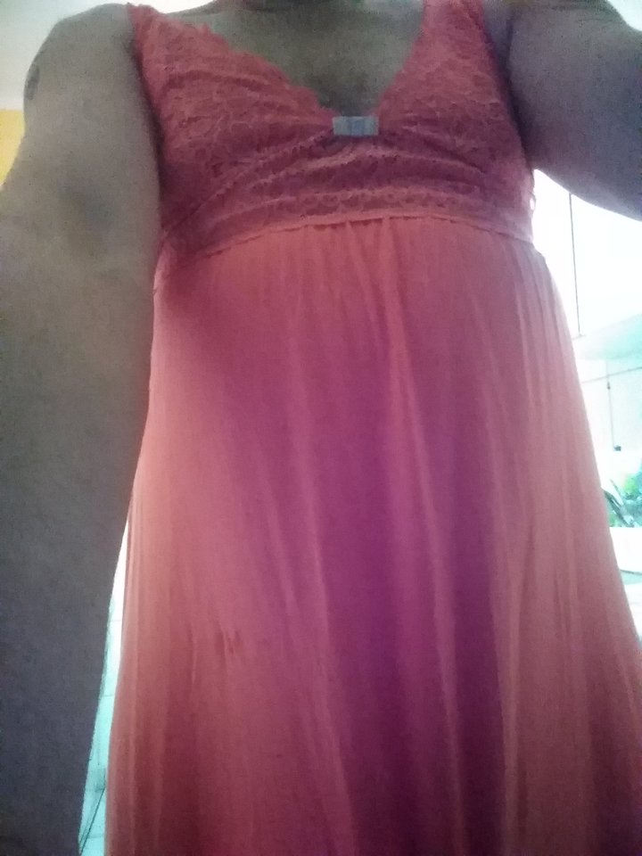 IMG_20191008_081746.jpg - malina72