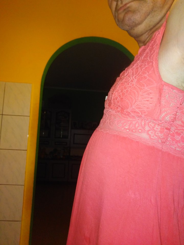 IMG_20191008_081846.jpg - malina72