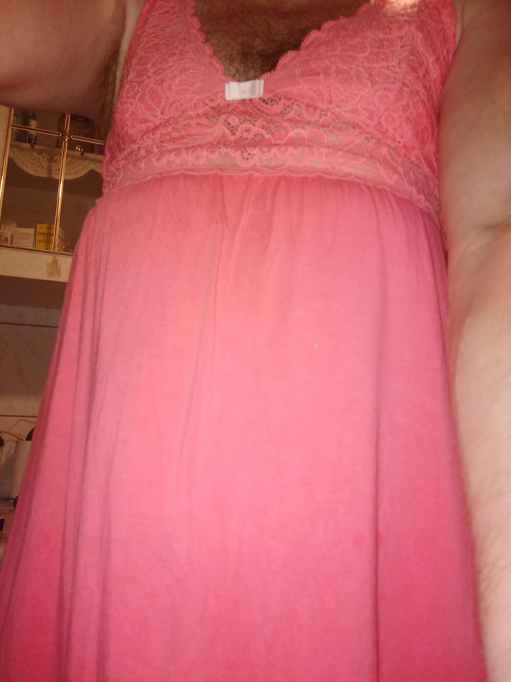 IMG_20191008_081923.jpg - malina72