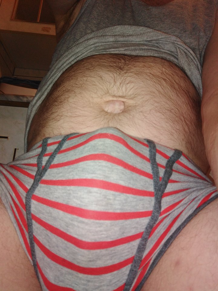 IMG_20191007_051736.jpg - malina72