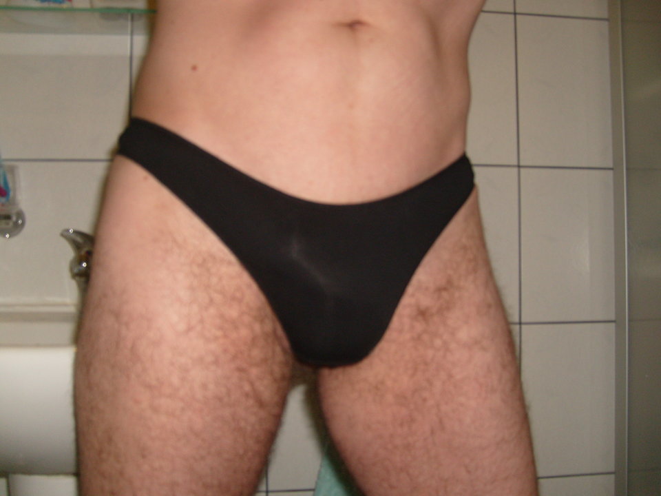 S7300876.JPG - bi32slupsk
