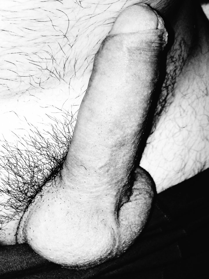 InShot_20191011_061021564.jpg - BiskupDD