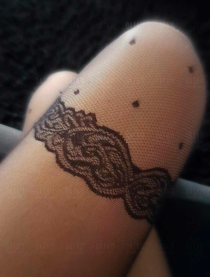 PicsArt_10-11-08.39.18.jpg - data11