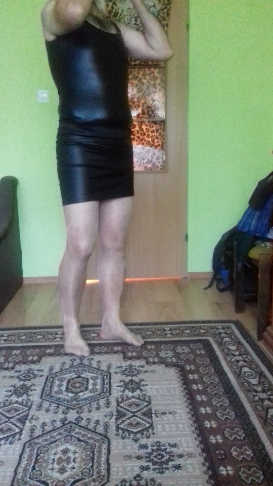 170.jpg - NylonekSuczka