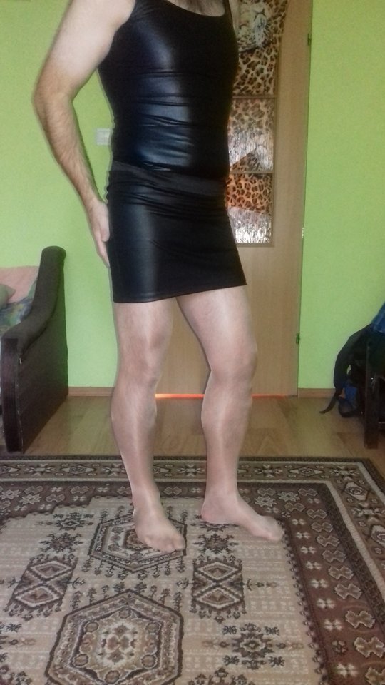 171.jpg - NylonekSuczka