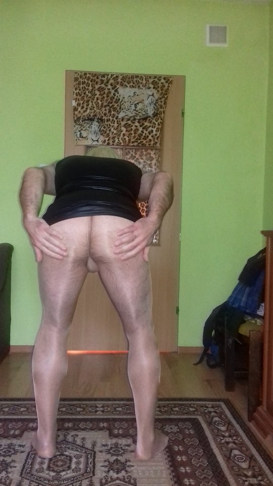 173d.jpg - NylonekSuczka