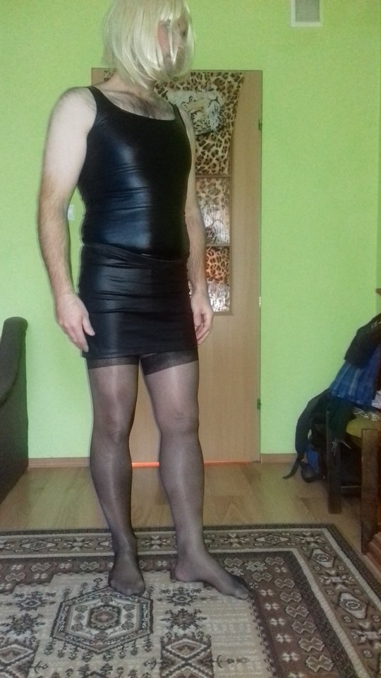 175.jpg - NylonekSuczka