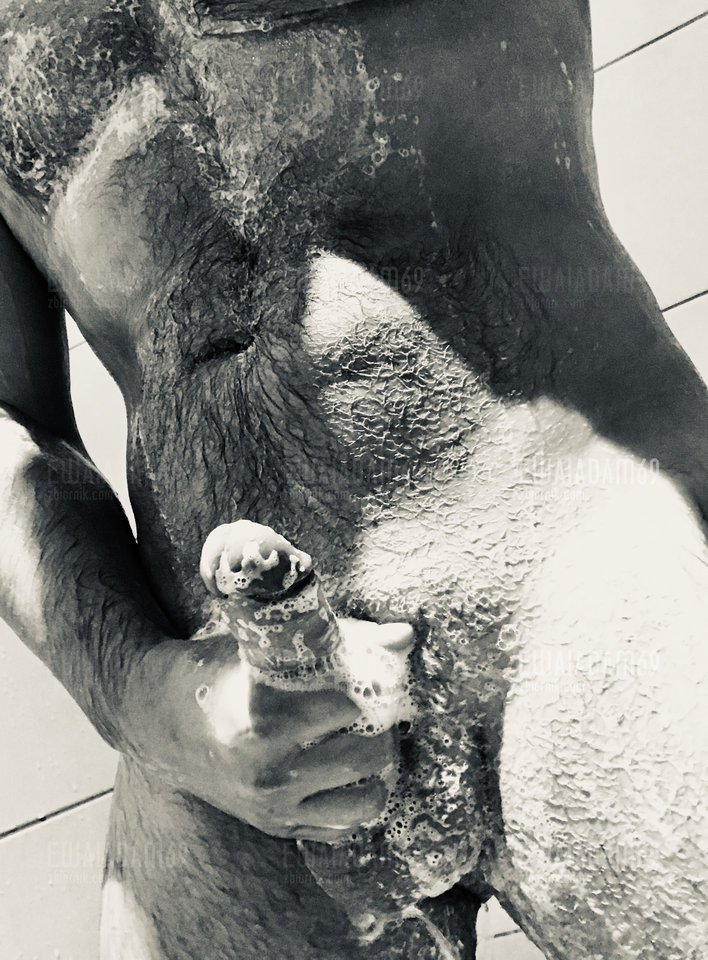 Piana party - ewaiadam69