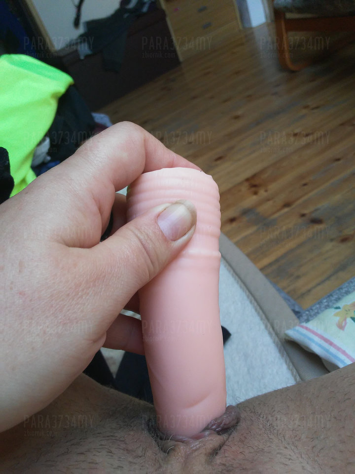 20191003_112715.jpg - PARA3734my