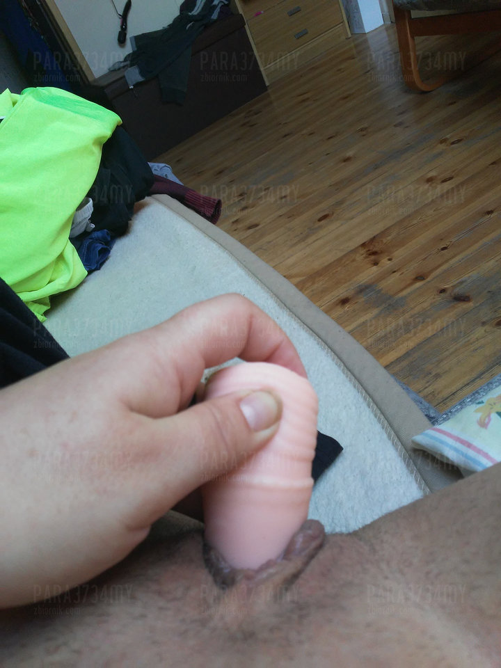 20191003_112728.jpg - PARA3734my