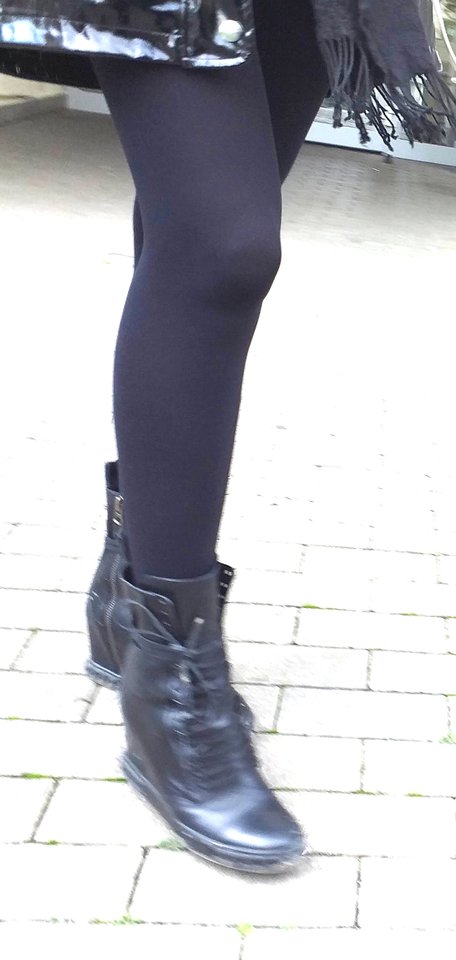 201910113832cz.jpg - AGALA