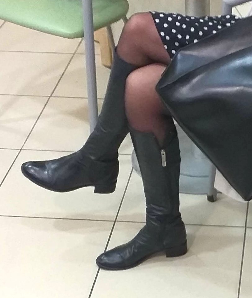 201910114250cz.jpg - AGALA