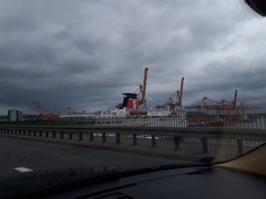 Kto ze mną do Szwecji??😂😁😂