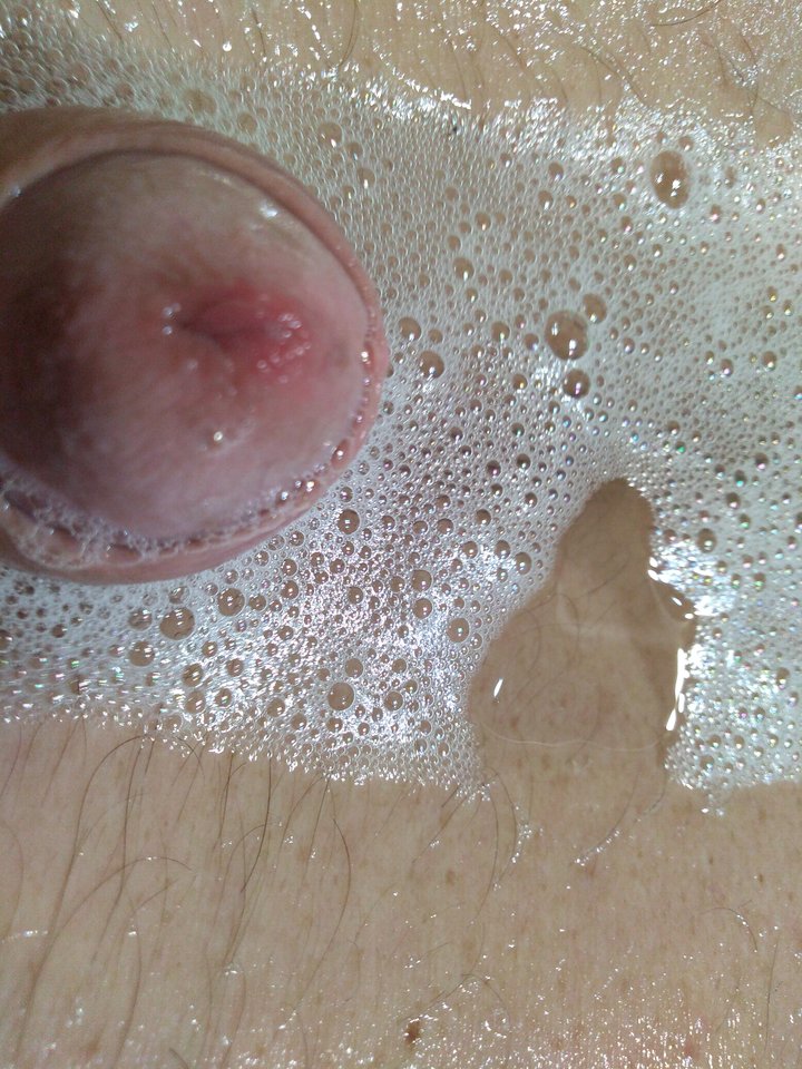 15708084544891589622006587397688.jpg - matuzalem000