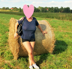 20170815_161135 (5).jpg