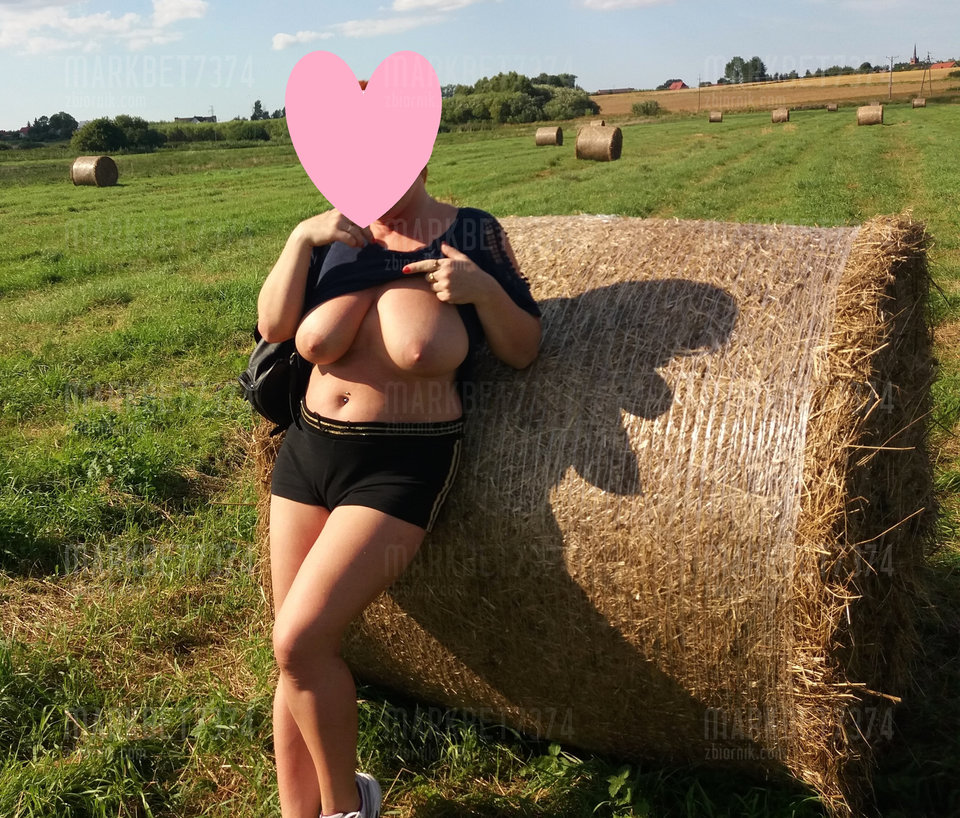 20170815_161159 (3).jpg - MarkBet7374