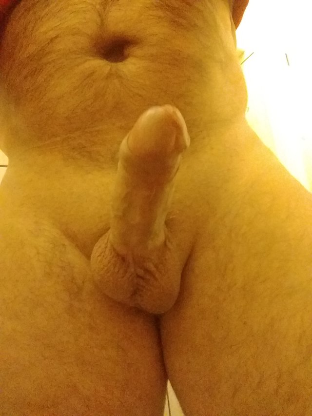 nudystakr