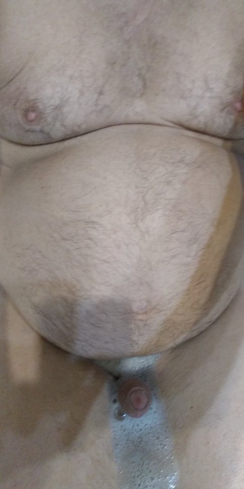 15708116982637605001994289915550.jpg - matuzalem000