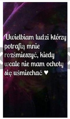 IMG_20191011_195706.jpg