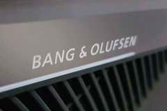 Dziś wszystko kojarzy nam się z jednym ;)