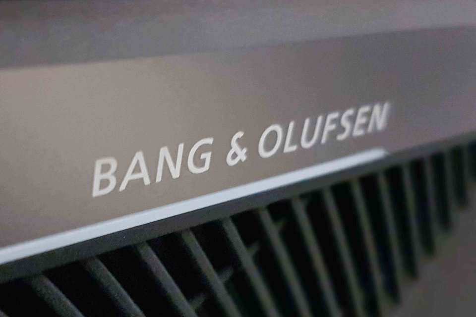 Dziś wszystko kojarzy nam się z jednym ;) - jutrzenkaswobody