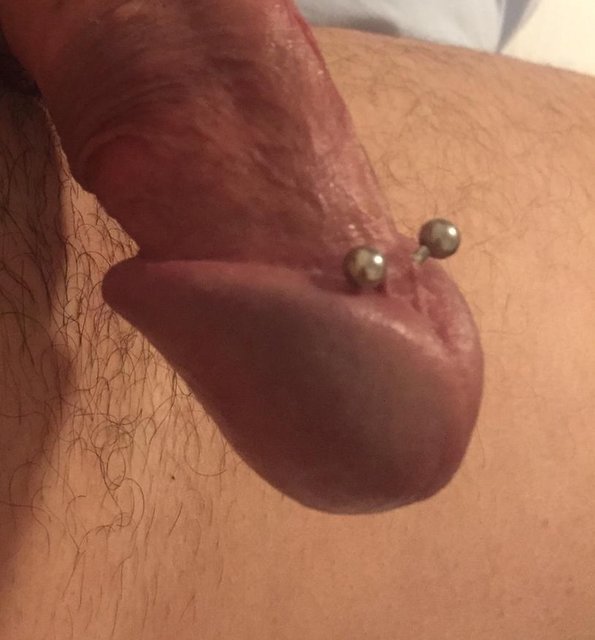 11F89E34-8549-48A2-AEFF-7CBC054ECAB3.jpeg - GrimAla2