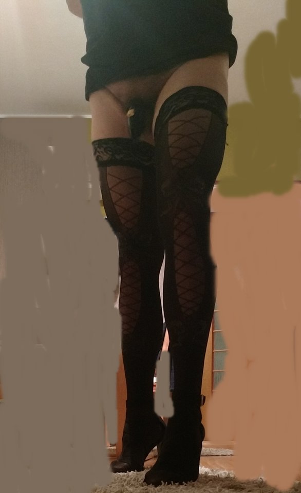 IMG_20191011_201303600.jpg - tom81978