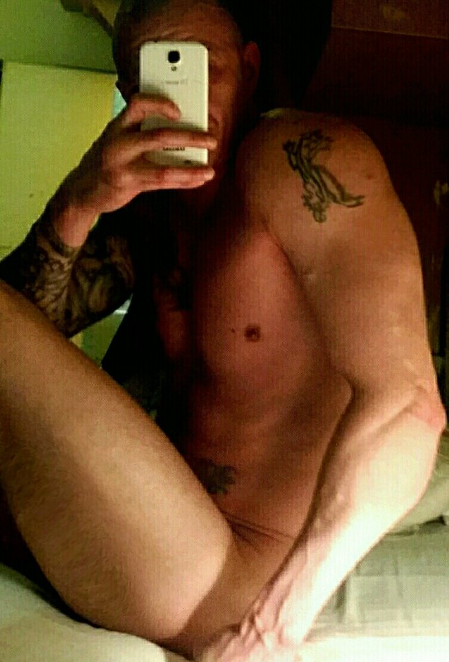 20191011_220218.jpg - tomooooo