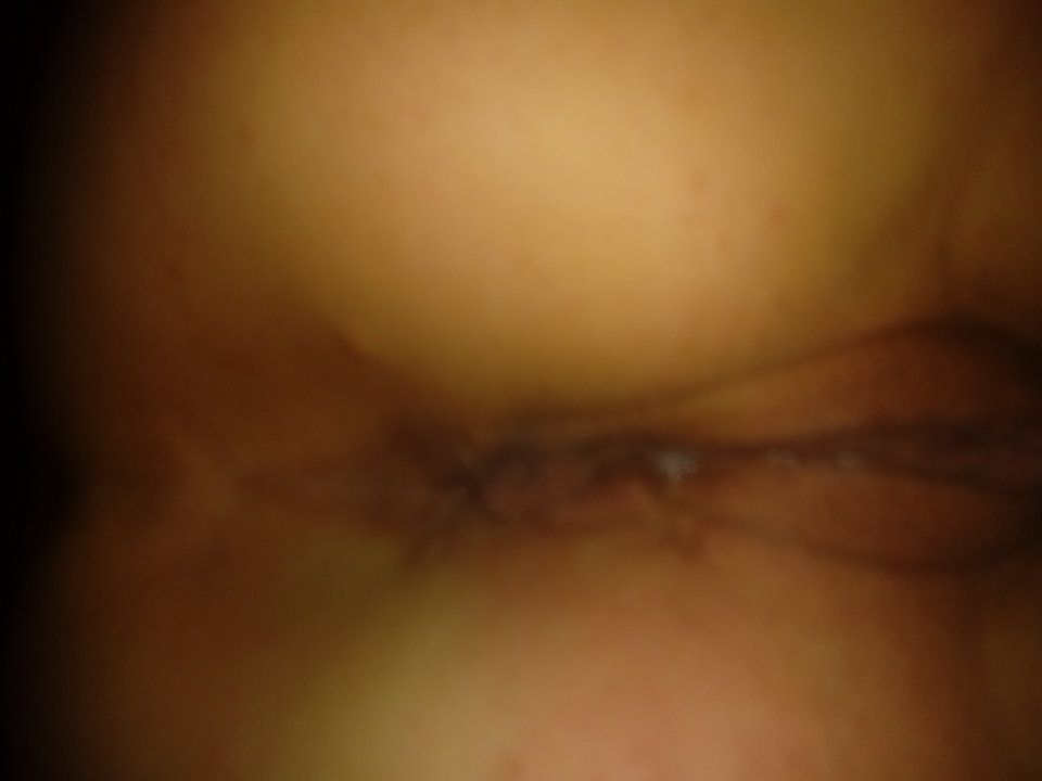 20191011_205335.jpg - Onadlaniej2000