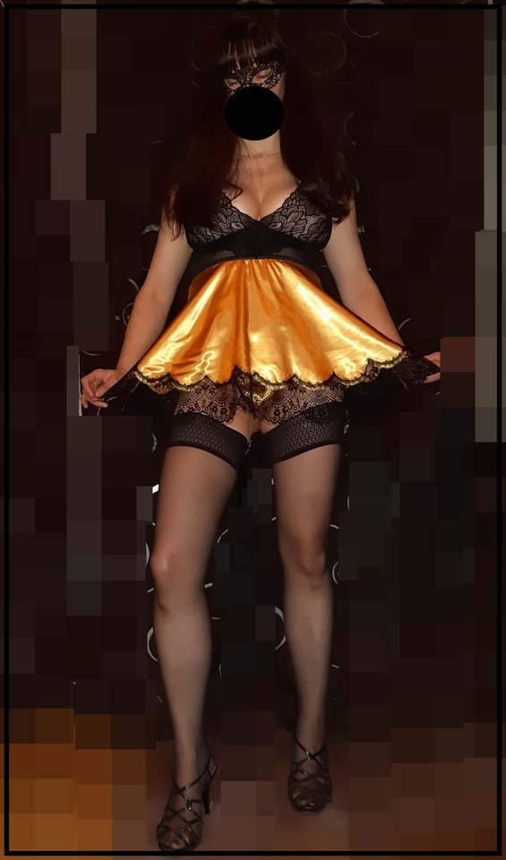 na imprezkę - pik76