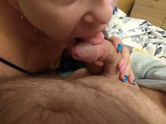 IMG_20191011_224409.jpg