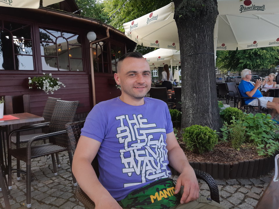 20190611_152307.jpg - Danlook34