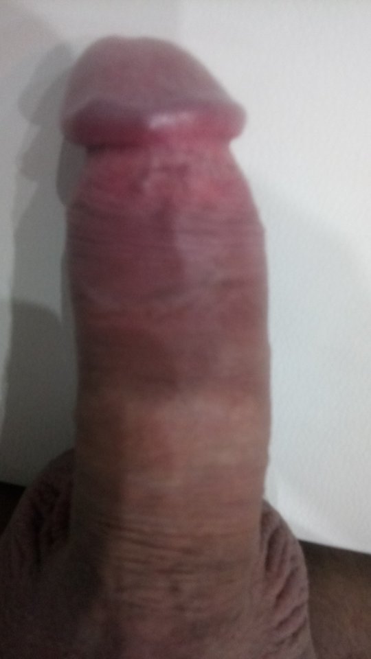 DSC_0059.JPG - banitta