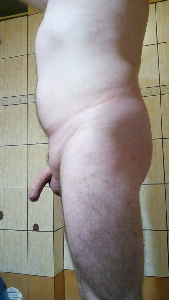 IMG_20191011_201645.jpg - DajeWam