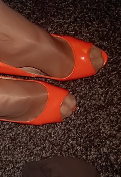 IMG_20191012_061015.jpg