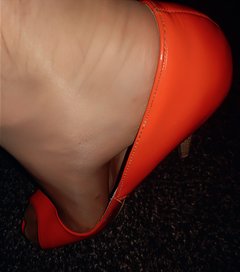 IMG_20191012_061114.jpg
