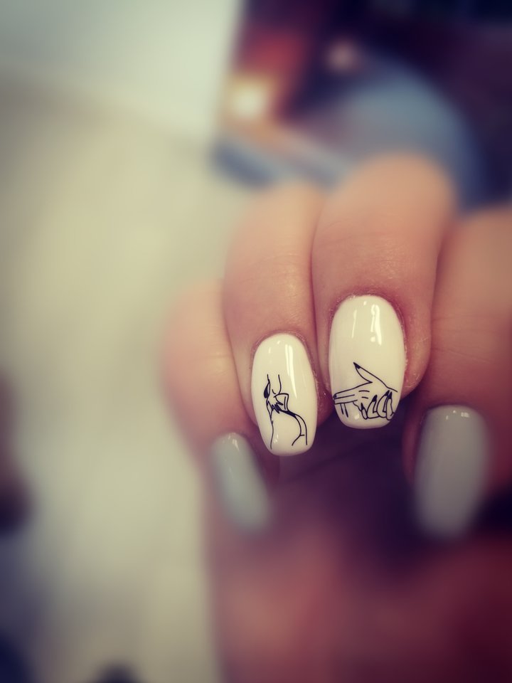 dupeczkaipaluszki.jpg - paraWyuzdana69