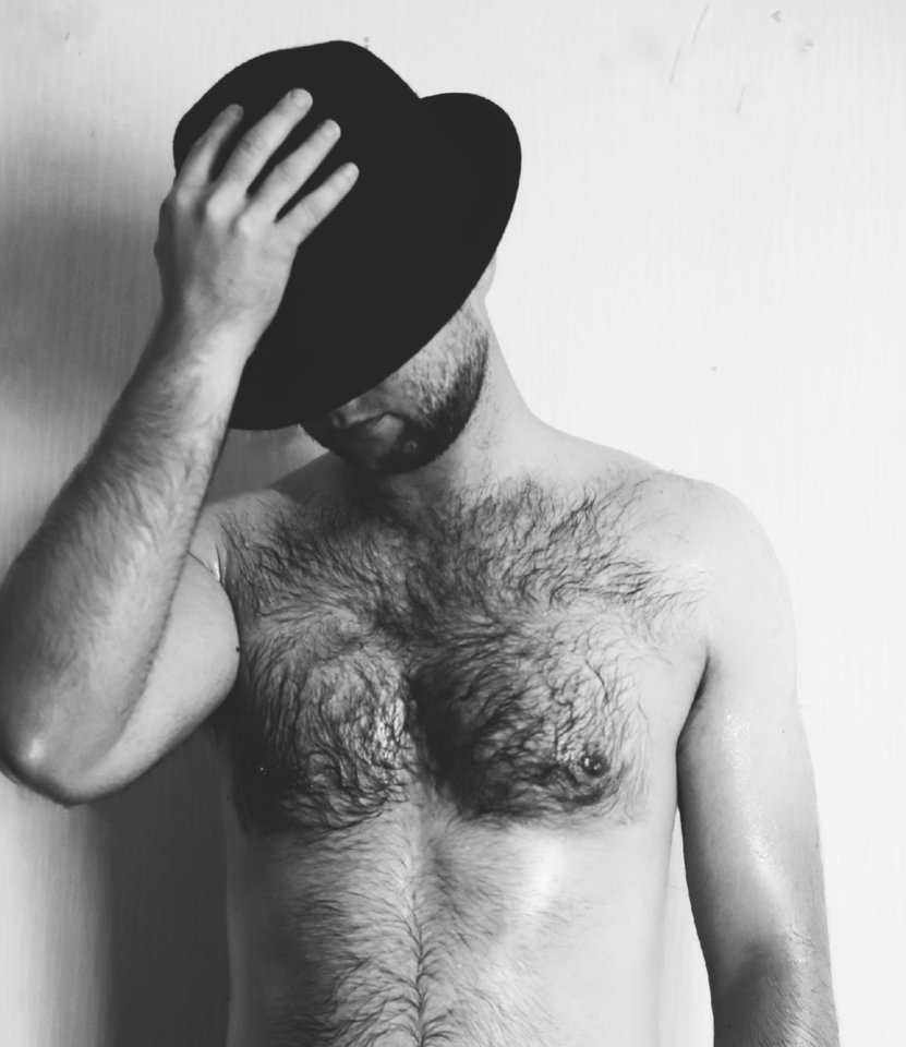 black_hat.jpg - moralnieotwarty_v2