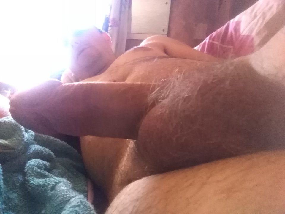 IMG_20191012_101841.jpg - cinek994