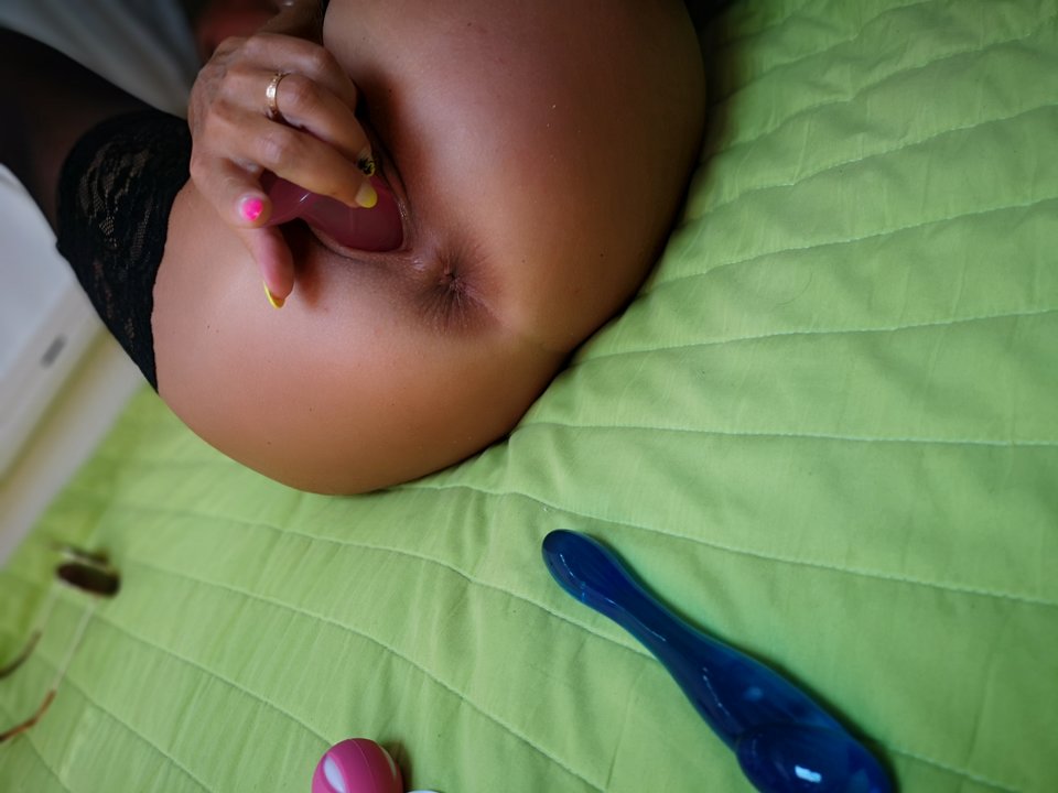 IMG_20190810_135812_1.jpg - crivakris4443