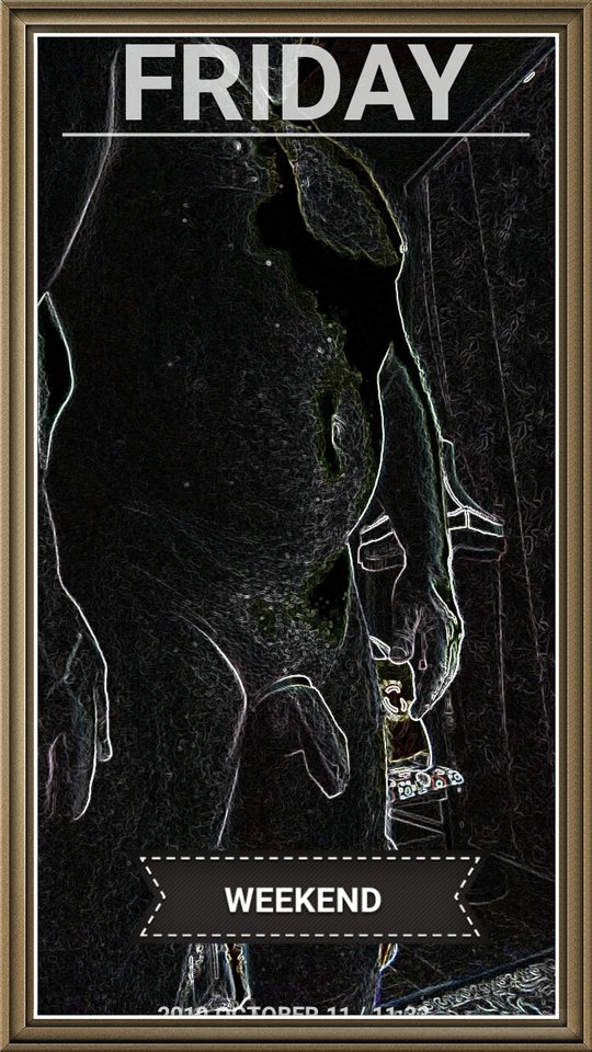 2019-10-12 09.07.10.jpg - hedon50