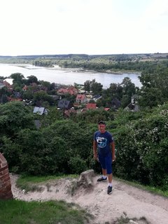 IMG-20180805-WA0001.jpg