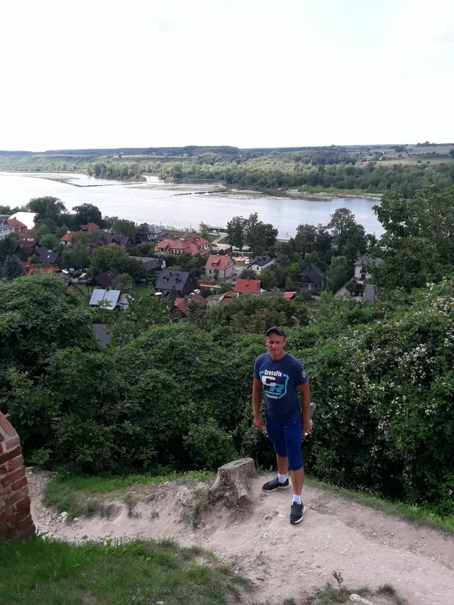 konrad3232322