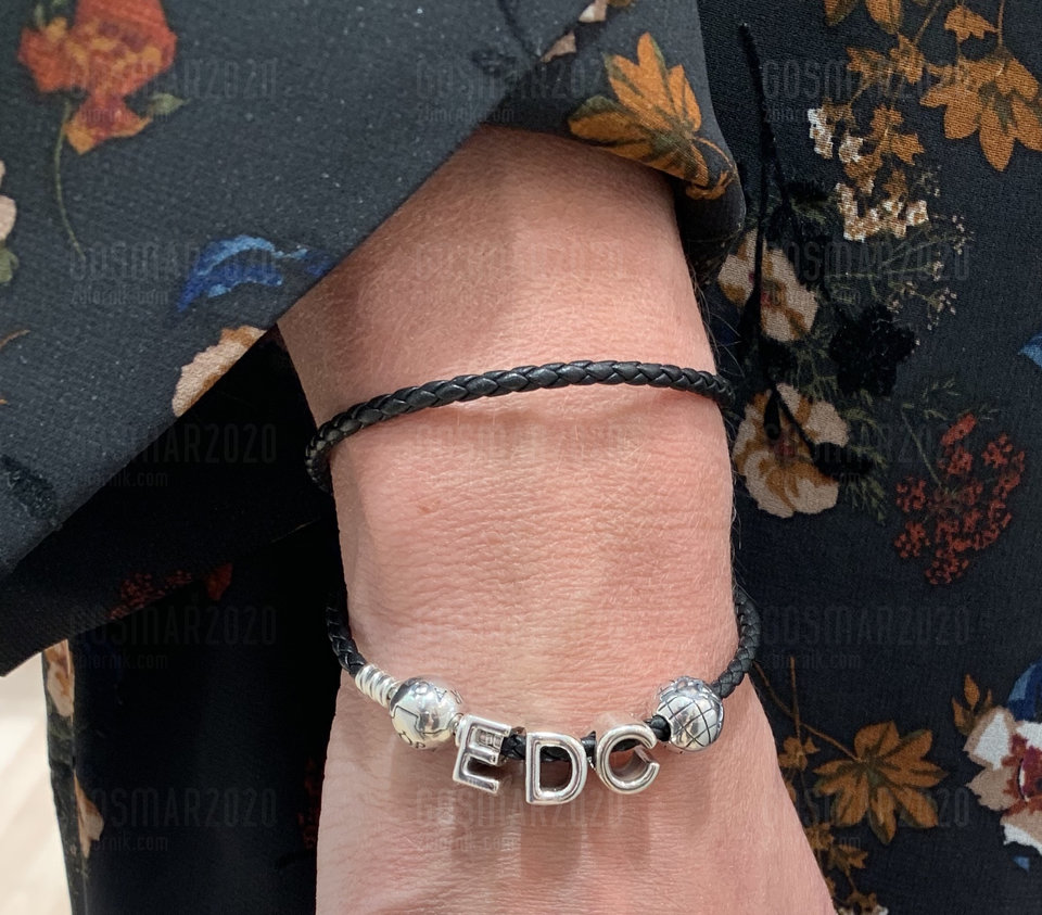 weekendowa przymiarka:) - gosmar2020