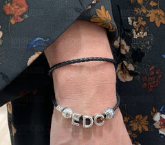 weekendowa przymiarka:)