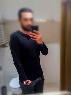 IMG_20190929_200046.jpg