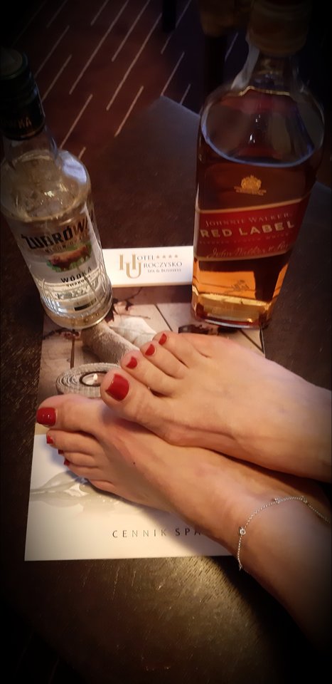 20191012_161409.jpg - Jac_Nat
