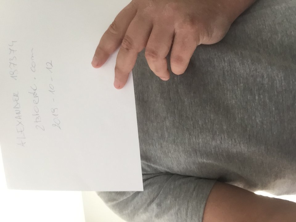 IMG_5858.JPG - alexander197374