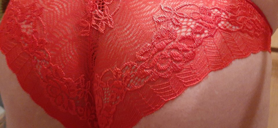 20191002_072007.jpg - Gumimi